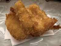 紙の上の食べ物
AI 生成コンテンツは誤りを含む可能性があります。