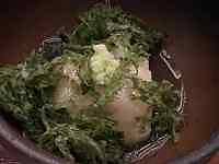 テーブル, 食品, ケーキ, 座る が含まれている画像
AI 生成コンテンツは誤りを含む可能性があります。