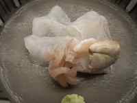 食品, 屋内, 鍋, バナナ が含まれている画像
AI 生成コンテンツは誤りを含む可能性があります。