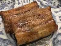 食品, サンドイッチ, 皿, パン が含まれている画像
AI 生成コンテンツは誤りを含む可能性があります。