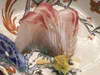 食品, 犬, 馬 が含まれている画像
AI 生成コンテンツは誤りを含む可能性があります。