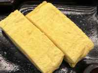 食品 が含まれている画像
AI 生成コンテンツは誤りを含む可能性があります。