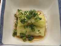 パスタの料理
AI 生成コンテンツは誤りを含む可能性があります。