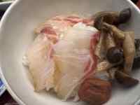 皿の上の肉
AI 生成コンテンツは誤りを含む可能性があります。