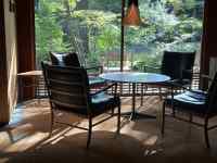 窓, 部屋, 屋内, 暮らし が含まれている画像
AI 生成コンテンツは誤りを含む可能性があります。