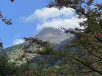 山と木
AI 生成コンテンツは誤りを含む可能性があります。