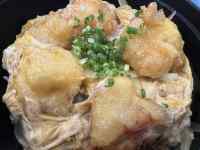 食品, チキン, ブロッコリー, 座る が含まれている画像
AI 生成コンテンツは誤りを含む可能性があります。