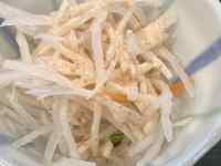 皿の上にあるパスタ
AI 生成コンテンツは誤りを含む可能性があります。