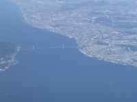 海に浮かぶ島
AI 生成コンテンツは誤りを含む可能性があります。