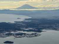 海と山の景色
AI 生成コンテンツは誤りを含む可能性があります。