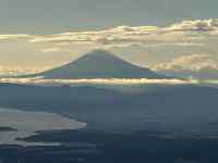 山と海
AI 生成コンテンツは誤りを含む可能性があります。