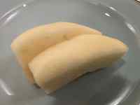 皿の上の食べ物
AI 生成コンテンツは誤りを含む可能性があります。