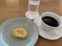 M̏ɂR[q[

AI Rec͌܂މ\܂B