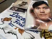 スポーツゲーム が含まれている画像
AI 生成コンテンツは誤りを含む可能性があります。