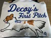 eLXg, zCg{[h

AI Rec͌܂މ\܂B