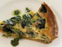 ピザのスライス
AI 生成コンテンツは誤りを含む可能性があります。