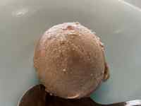 屋内, 座る, 食品, テーブル が含まれている画像
AI 生成コンテンツは誤りを含む可能性があります。