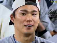 帽子を被っている男性
AI 生成コンテンツは誤りを含む可能性があります。