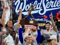 バスケットボール選手のコラージュ
AI 生成コンテンツは誤りを含む可能性があります。