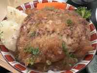 肉と野菜の料理
AI 生成コンテンツは誤りを含む可能性があります。