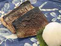 皿の上の食べ物
AI 生成コンテンツは誤りを含む可能性があります。