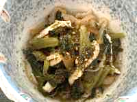 食品, 座る, ボウル, テーブル が含まれている画像
AI 生成コンテンツは誤りを含む可能性があります。