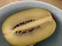 t[c,  ܂܂Ă摜

AI Rec͌܂މ\܂B