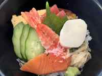 肉と野菜の料理
AI 生成コンテンツは誤りを含む可能性があります。