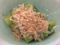 皿の上の肉と野菜の料理
AI 生成コンテンツは誤りを含む可能性があります。