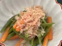 肉と野菜のサラダ
AI 生成コンテンツは誤りを含む可能性があります。