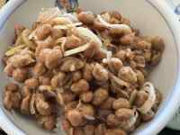 ボウルの中にあるパスタ
AI 生成コンテンツは誤りを含む可能性があります。