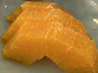 Hi, , e[u,  ܂܂Ă摜

AI Rec͌܂މ\܂B