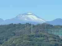 山の景色
AI 生成コンテンツは誤りを含む可能性があります。