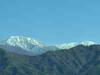 山の景色
AI 生成コンテンツは誤りを含む可能性があります。