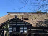 建物, 家 が含まれている画像
AI 生成コンテンツは誤りを含む可能性があります。