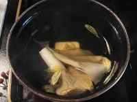 食品, ボウル, テーブル, いっぱい が含まれている画像
AI 生成コンテンツは誤りを含む可能性があります。