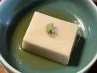 食品 が含まれている画像
AI 生成コンテンツは誤りを含む可能性があります。