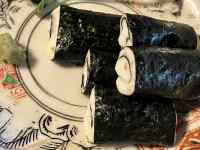 食品 が含まれている画像
AI 生成コンテンツは誤りを含む可能性があります。