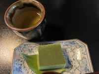 食品, コーヒー, コーヒーカップ, カップ が含まれている画像
AI 生成コンテンツは誤りを含む可能性があります。