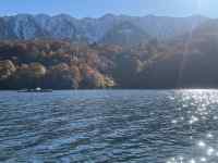 海と山の景色
AI 生成コンテンツは誤りを含む可能性があります。