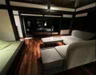 屋内, 部屋, 窓, 暮らし が含まれている画像
AI 生成コンテンツは誤りを含む可能性があります。