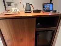 デスクの上のパソコン
AI 生成コンテンツは誤りを含む可能性があります。