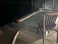 e[u, , ؐ ܂܂Ă摜

AI Rec͌܂މ\܂B