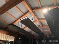 建物の中
AI 生成コンテンツは誤りを含む可能性があります。