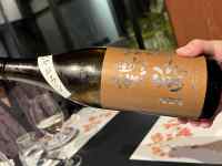 食品 が含まれている画像
AI 生成コンテンツは誤りを含む可能性があります。