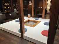 窓のある部屋
AI 生成コンテンツは誤りを含む可能性があります。