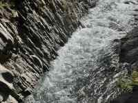 羊の群れの白黒写真
AI 生成コンテンツは誤りを含む可能性があります。