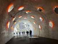 建物 が含まれている画像
AI 生成コンテンツは誤りを含む可能性があります。