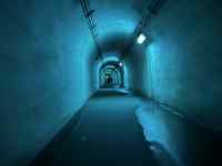 光の線
AI 生成コンテンツは誤りを含む可能性があります。