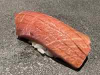 食品 が含まれている画像
AI 生成コンテンツは誤りを含む可能性があります。